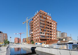 2ndhomes Ranta-Tampella Kaplan 2 Apt.