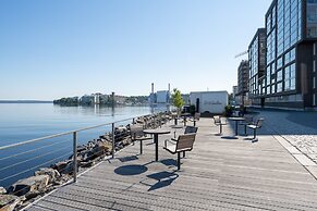 2ndhomes Ranta-Tampella Kaplan 2 Apt.