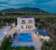Antonia Villa