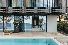 Maslina Resort