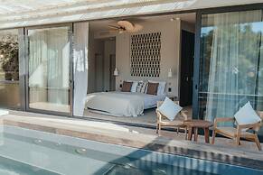 Maslina Resort