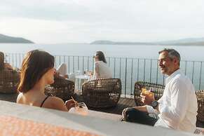 Maslina Resort