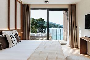 Maslina Resort