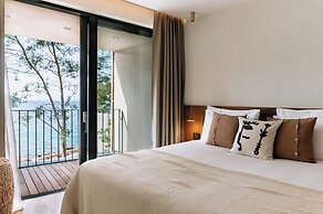 Maslina Resort