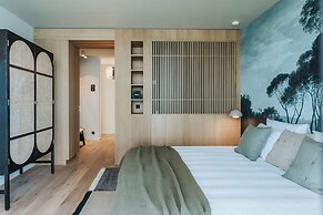 Maslina Resort