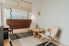 Maslina Resort