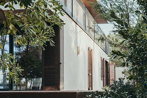 Maslina Resort
