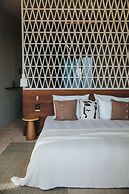Maslina Resort