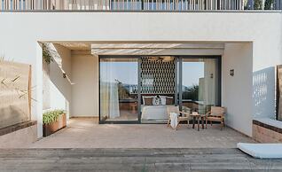 Maslina Resort