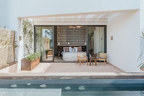 Maslina Resort