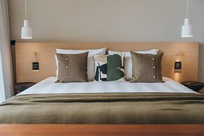 Maslina Resort