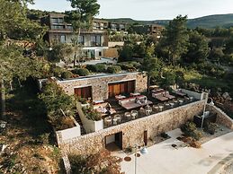 Maslina Resort