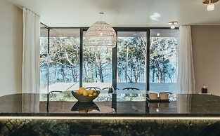 Maslina Resort
