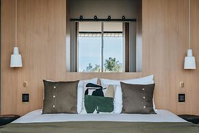 Maslina Resort