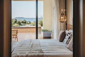 Maslina Resort