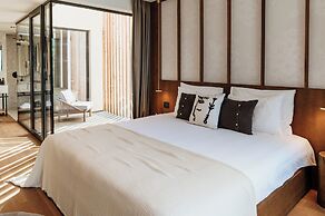 Maslina Resort