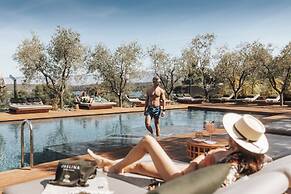 Maslina Resort