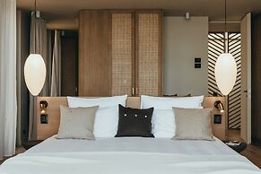 Maslina Resort
