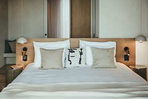 Maslina Resort