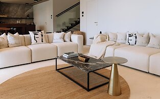 Maslina Resort