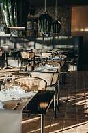 Maslina Resort