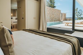 Maslina Resort