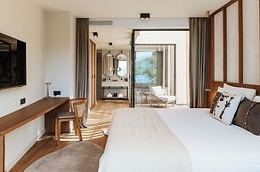 Maslina Resort