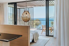 Maslina Resort