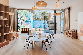 Maslina Resort