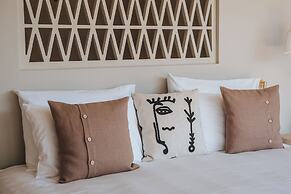 Maslina Resort