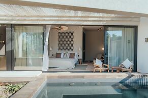 Maslina Resort