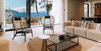 Maslina Resort