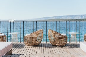 Maslina Resort