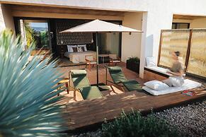 Maslina Resort