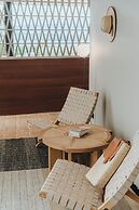 Maslina Resort