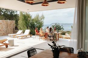 Maslina Resort