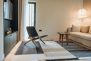 Maslina Resort