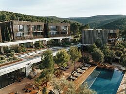 Maslina Resort