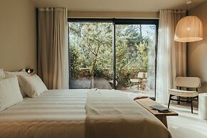 Maslina Resort
