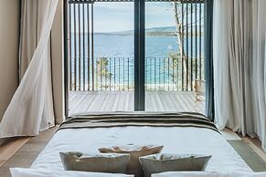 Maslina Resort