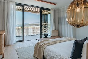 Maslina Resort