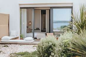 Maslina Resort