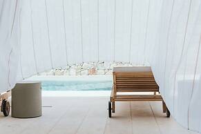 Maslina Resort