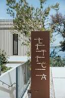 Maslina Resort