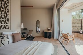 Maslina Resort