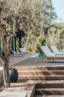 Maslina Resort