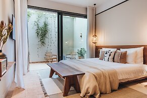 Maslina Resort