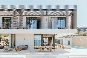 Maslina Resort