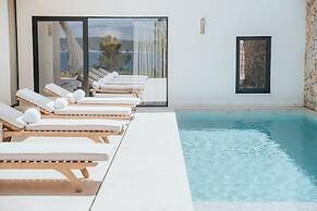 Maslina Resort
