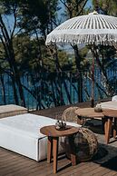Maslina Resort